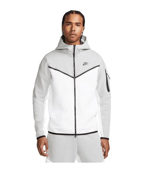 nike tech fleece herren anzug|nike tech herren fleece.